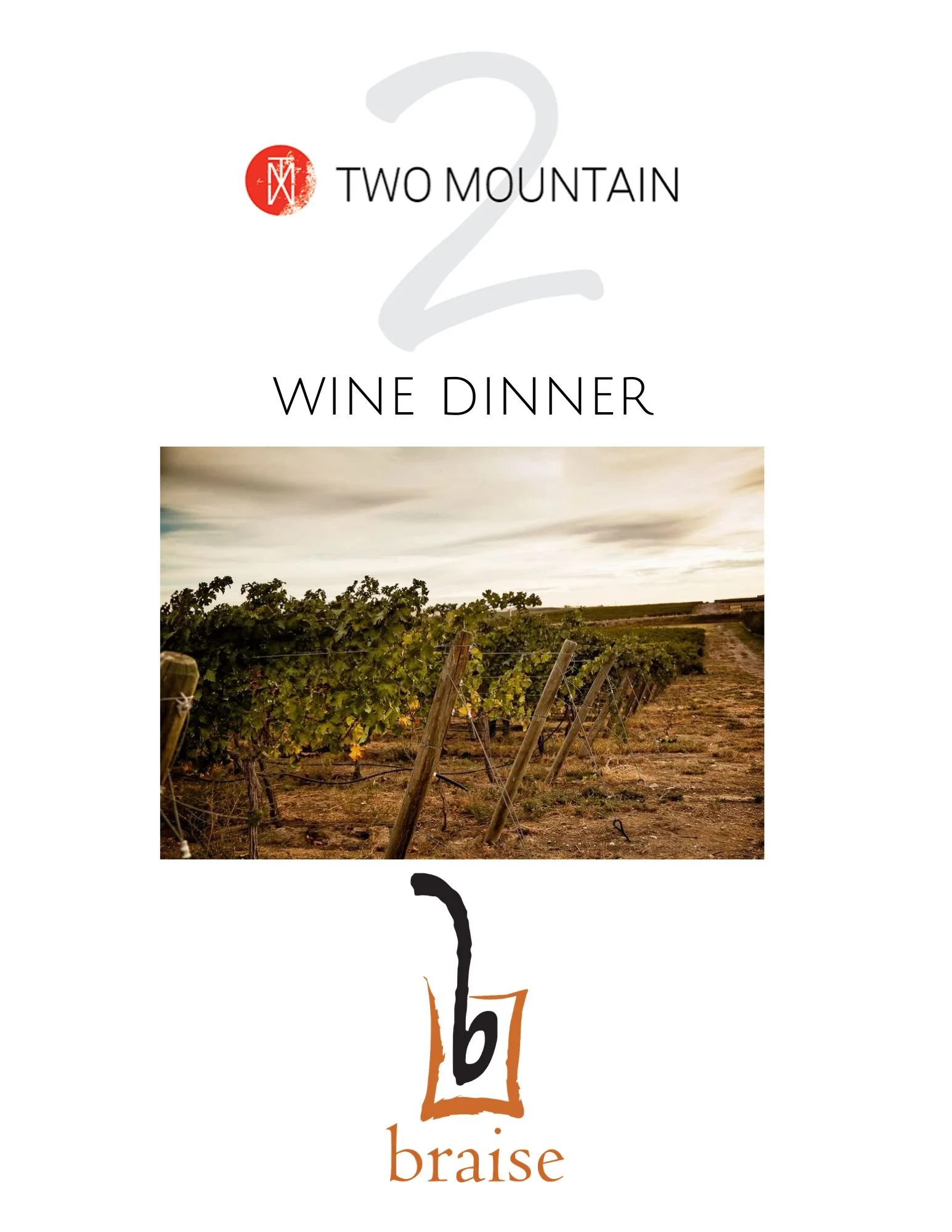 wine dinner.jpg