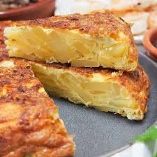 spanishtortilla.jpg