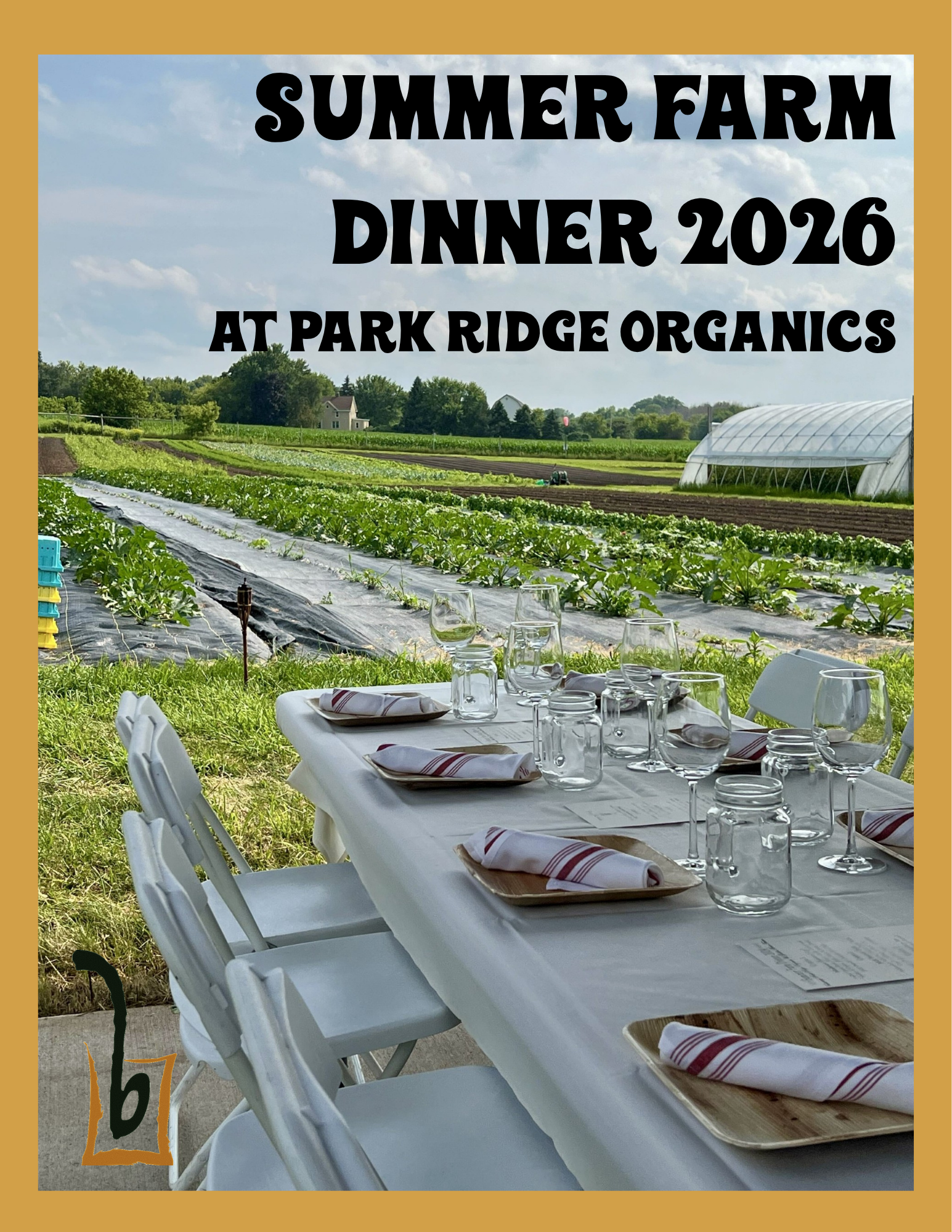 Summer Farm Dinner 2025.png