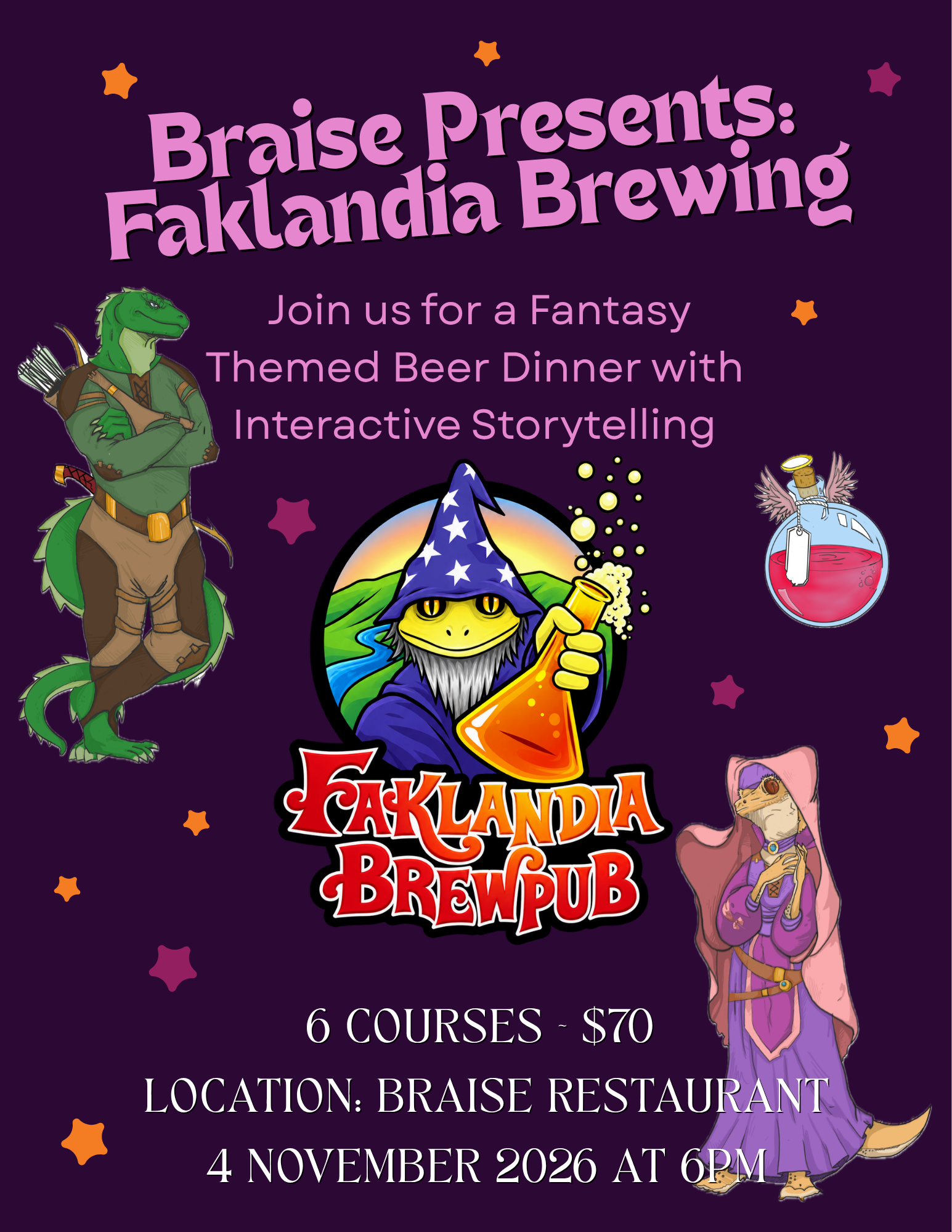 Braise Presents Faklandia Brewing.png