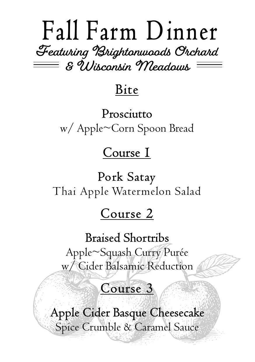 9_6_Brightonwoods Menu Template.jpg