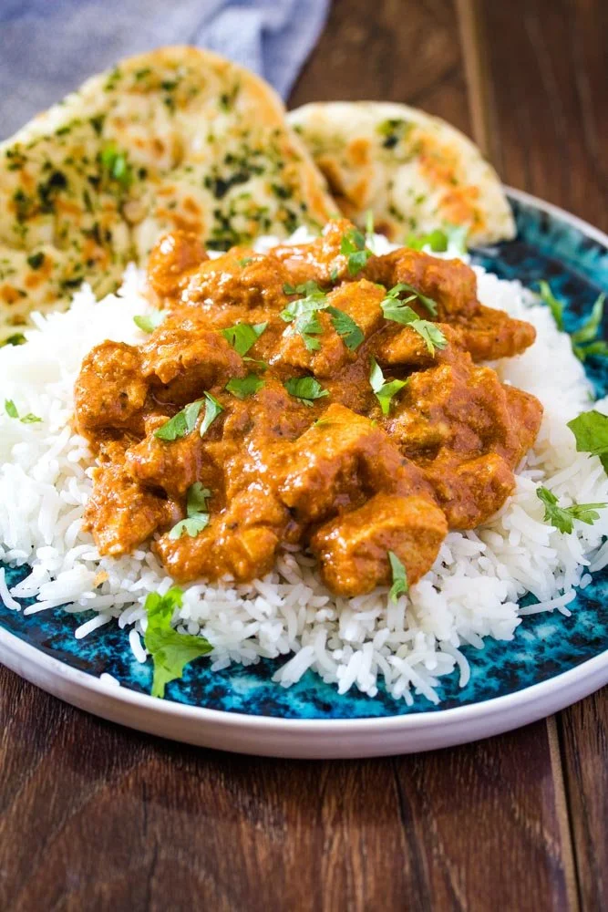 instant-pot-chicken-tikka-masala-1.jpg