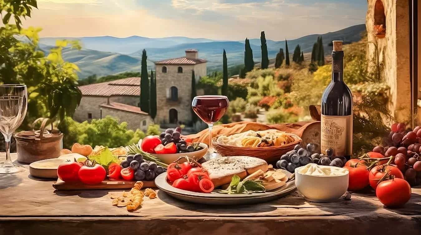 Cooking-Vacation-in-Tuscany.jpg