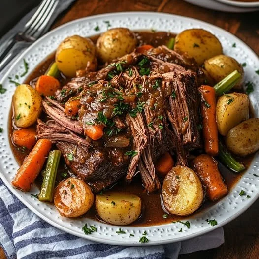 braised beef 2.jpg