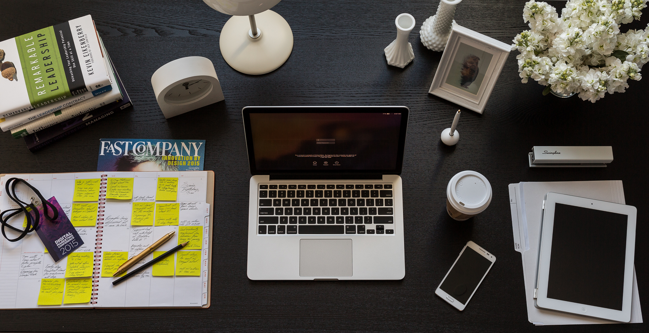 GoDaddy-desk-1.jpg