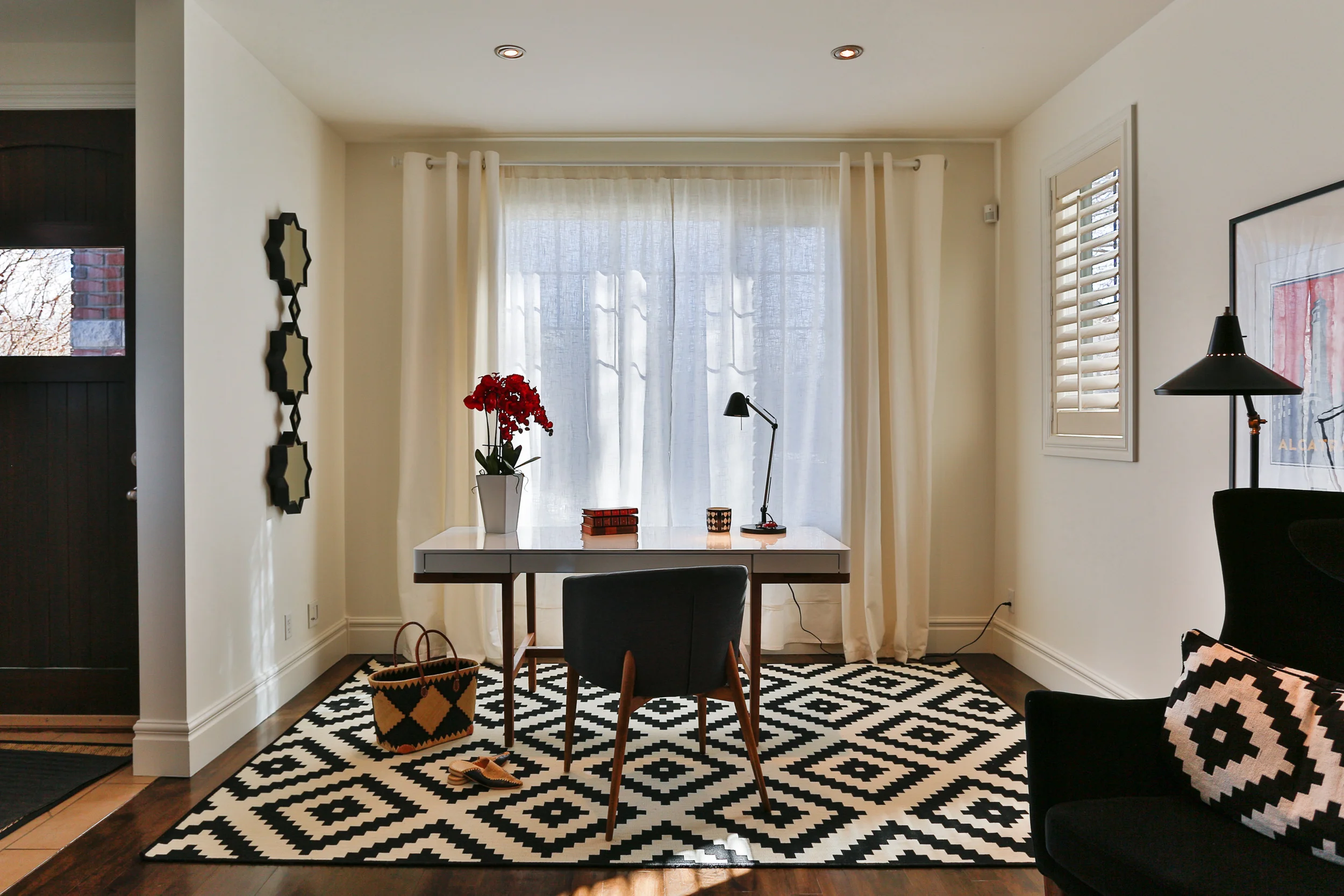 2206-4thAve-7410.jpg