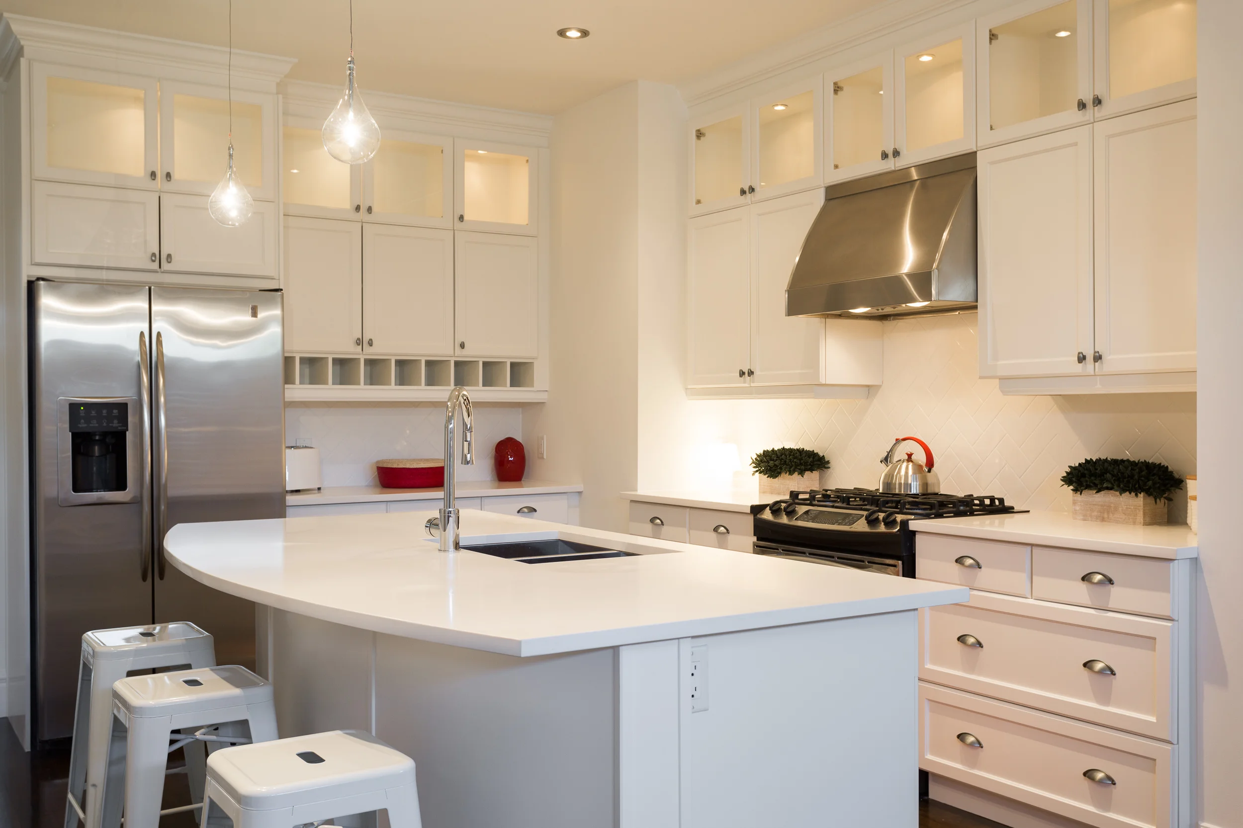 2206-4thAve-7452.jpg