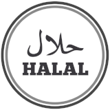 Halal Composed.png
