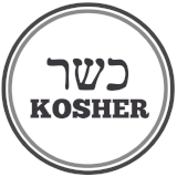 Kosher Composed.png