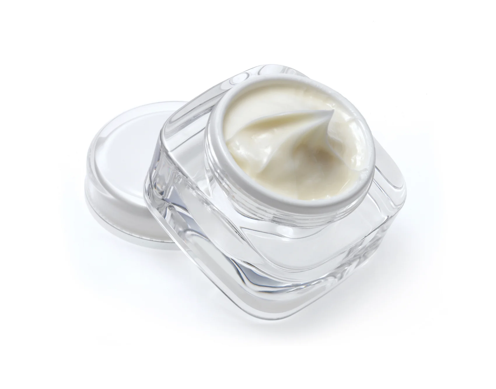 shutterstock_152577527-websize.jpg