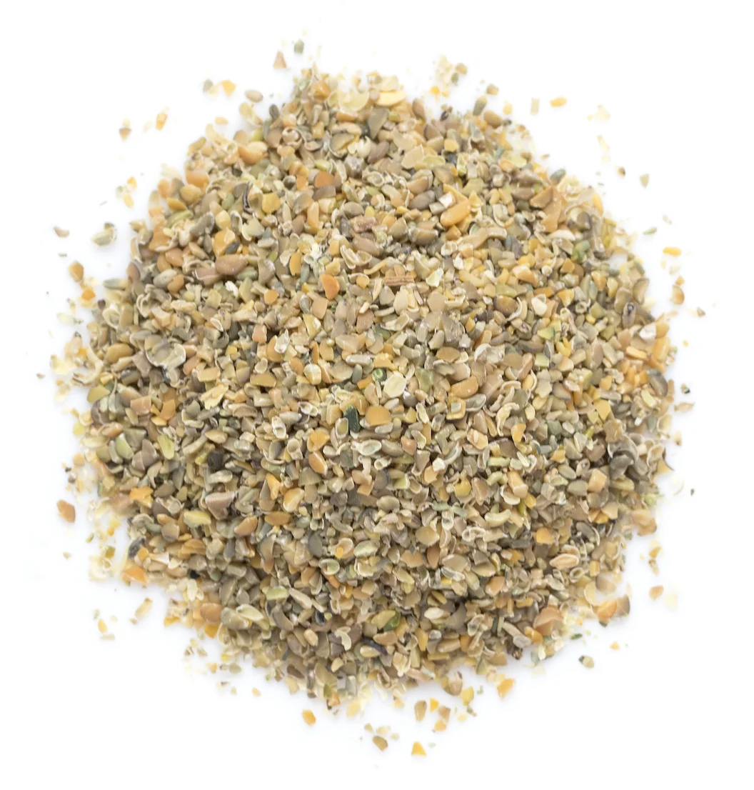 kormaunroasted-websize.jpg