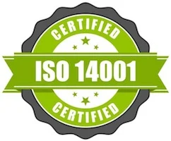 ISO-14001-comp.jpg