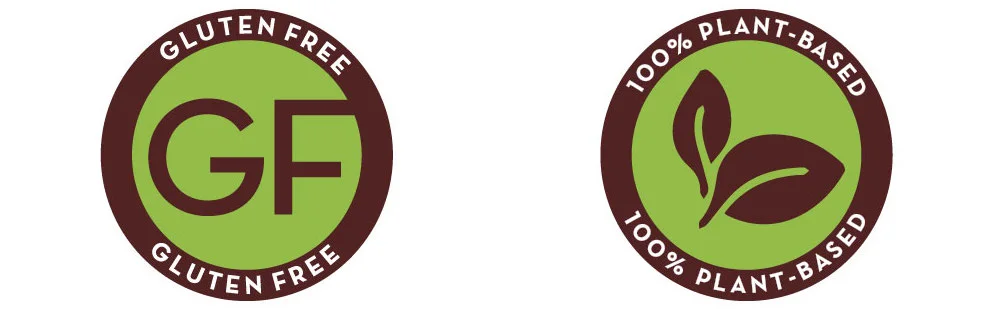 strip-new-GF-Plant-Based copy 2.jpg