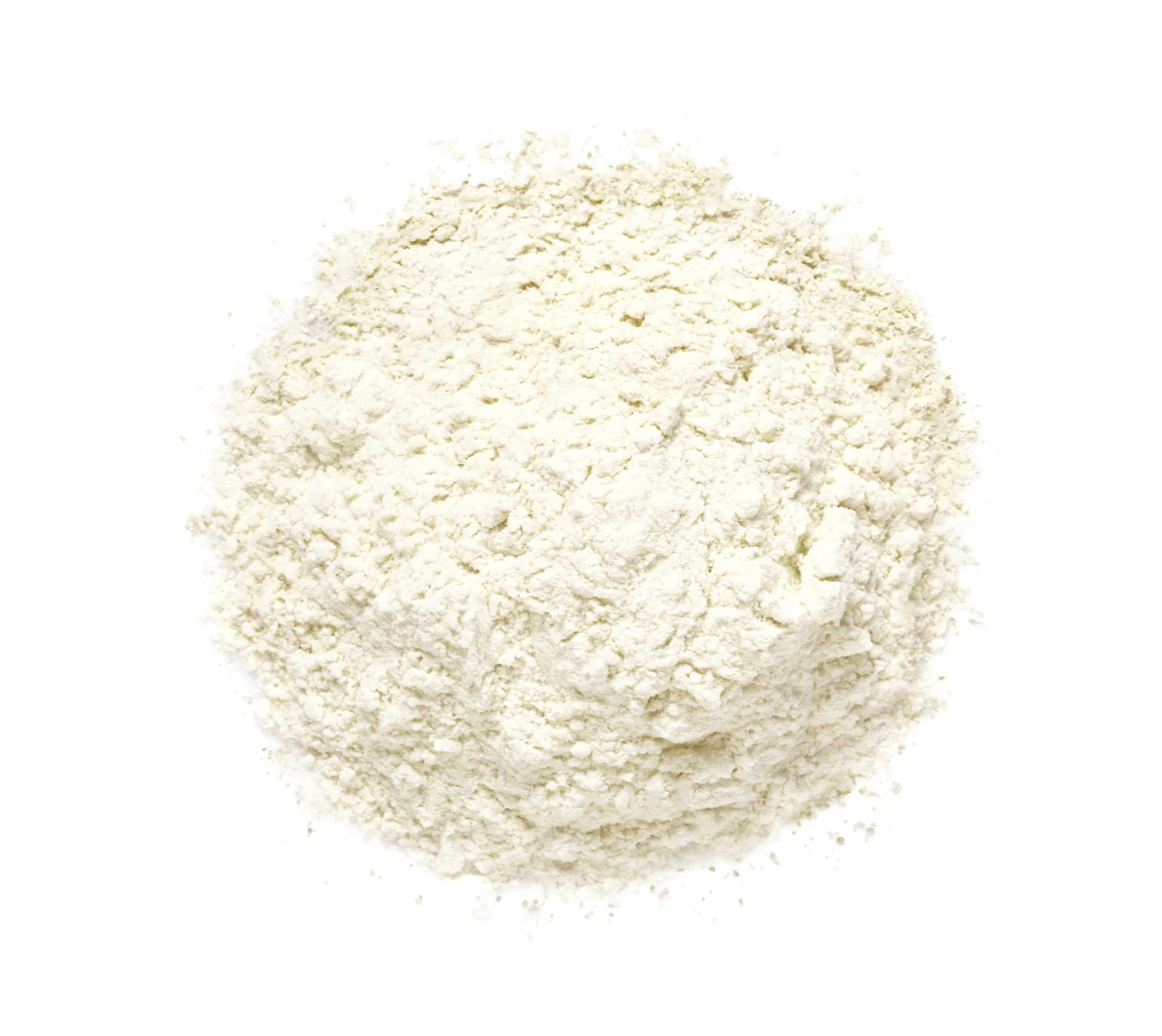 gumpowder_2017-08-29 copy.jpg