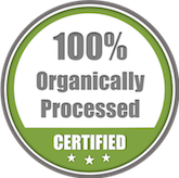 Organic seal resize color copy.png