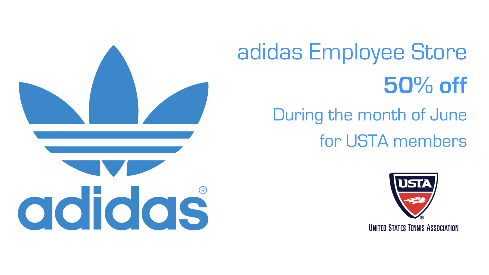 adidas Employee Store Entry — Team 
