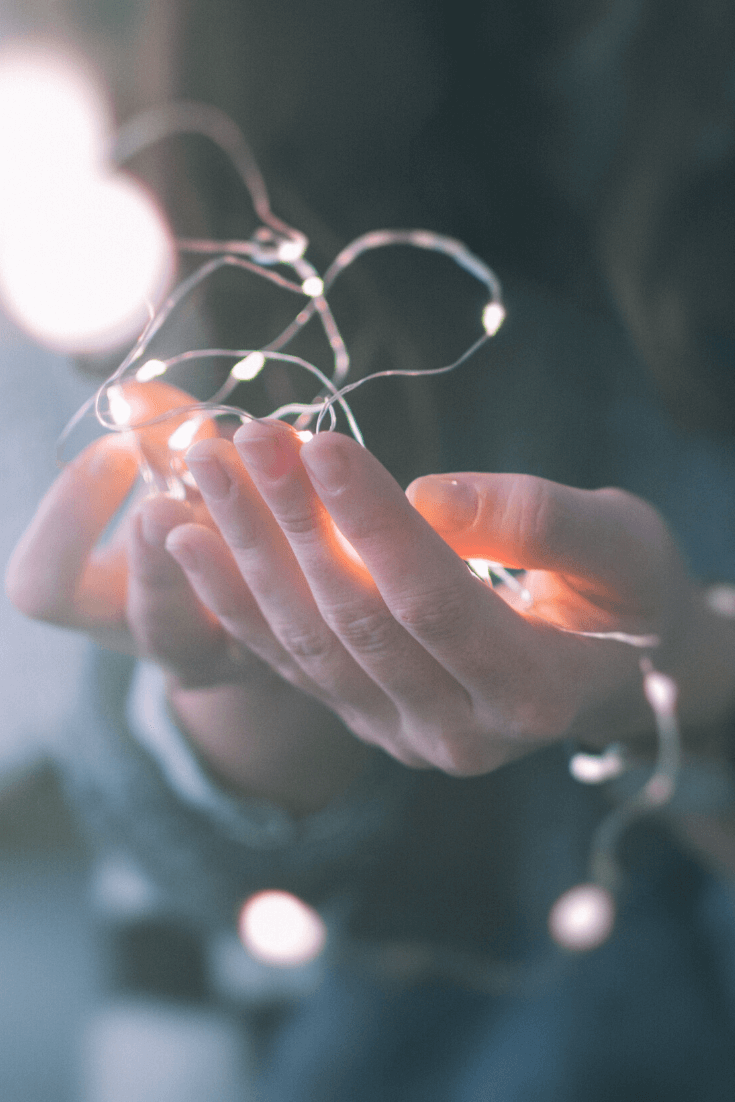 How to Manifest Your Desires So Quickly You'll Think It's Magic