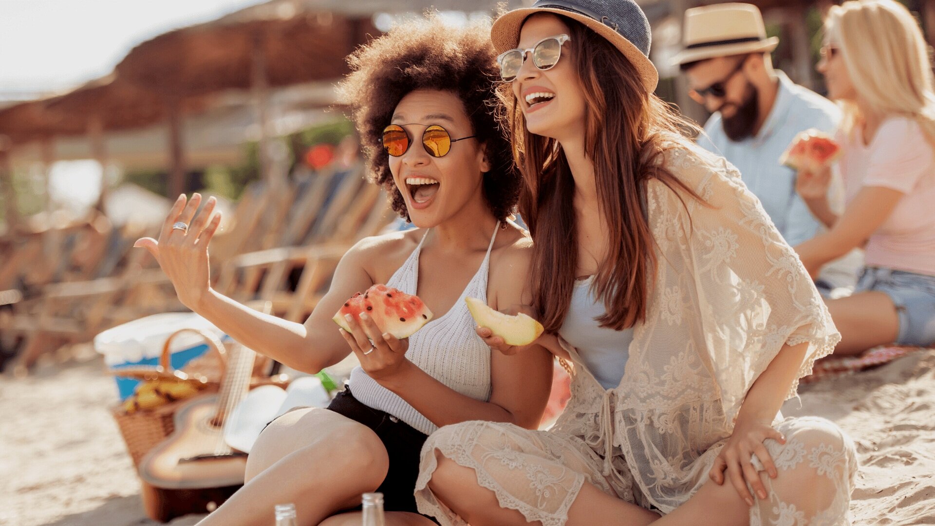 bring+a+friend+and+save+on+the+retreat.jpg