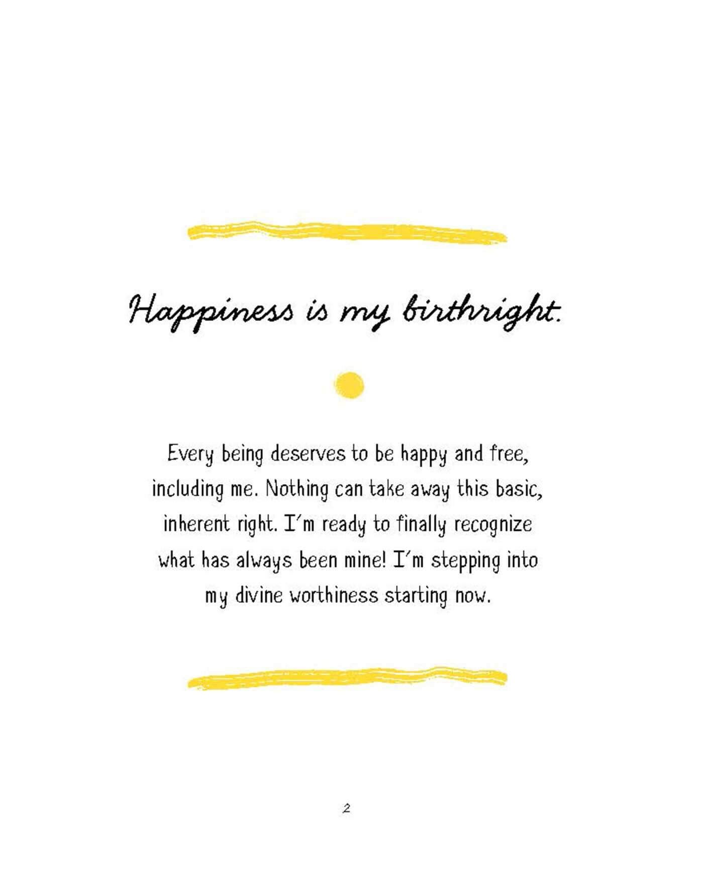 affirmations-for-happiness-9781507214473.in01.jpg