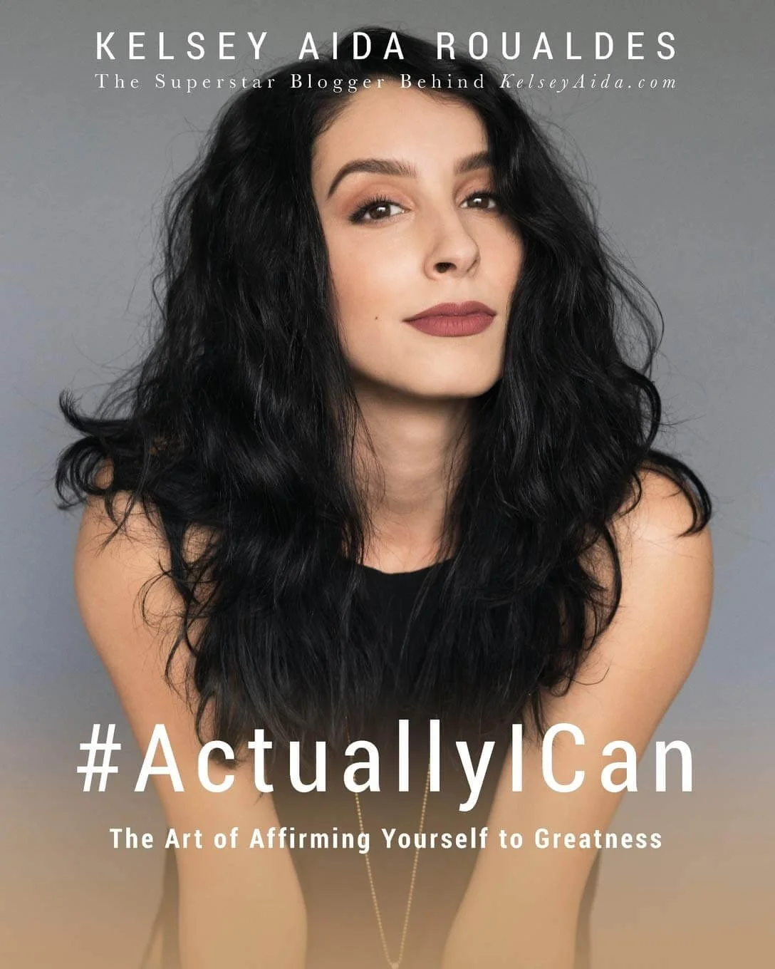 #actuallyican book cover.jpeg