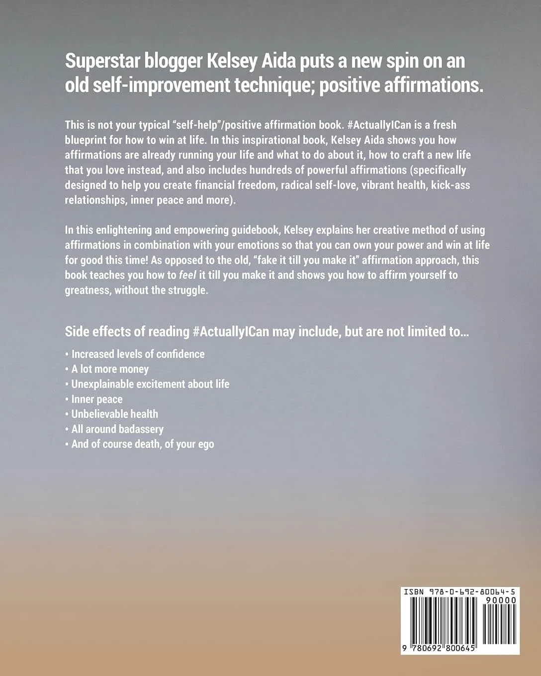 #actuallyican book back.jpeg