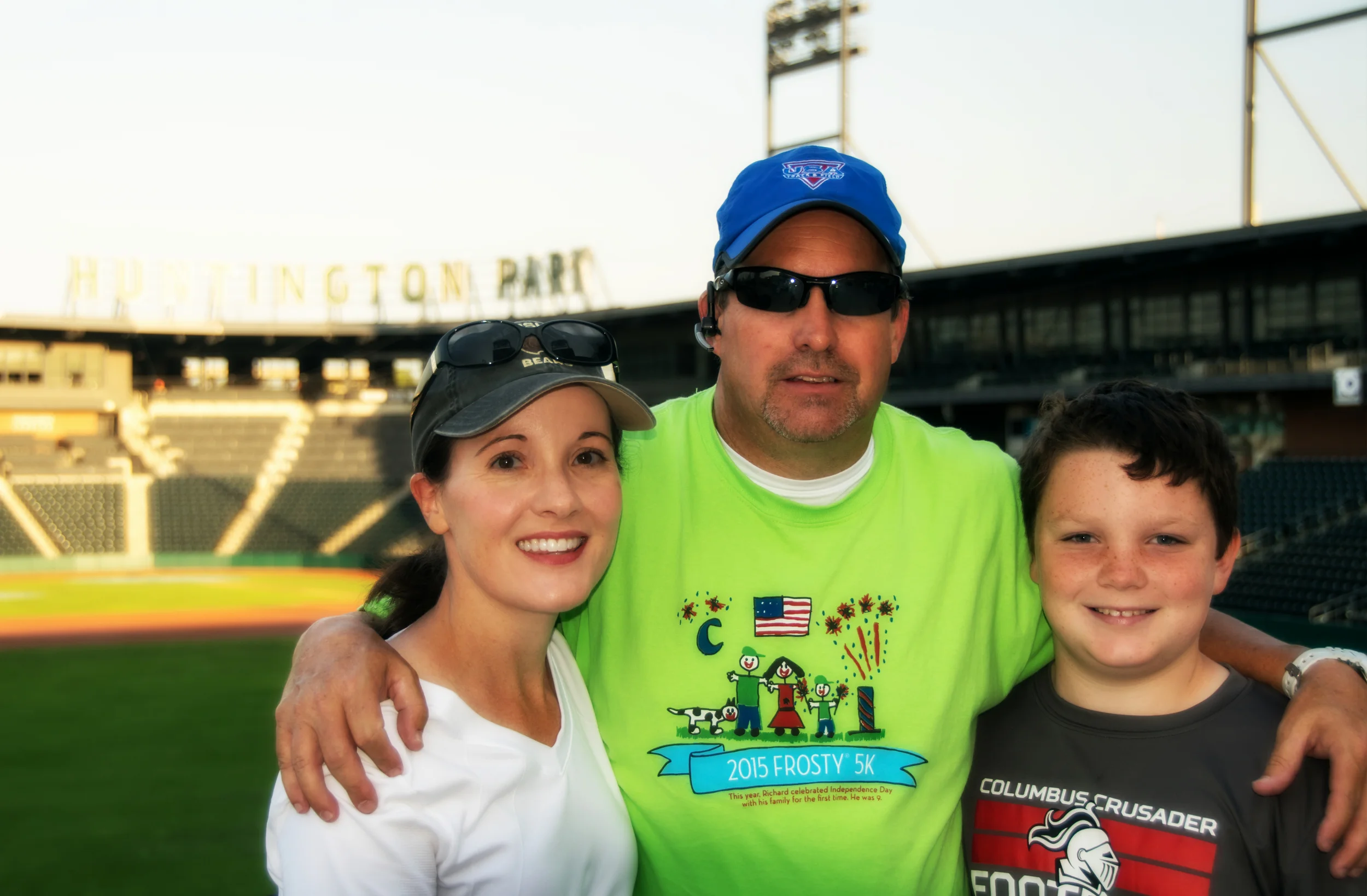 Wendy 5K-111.jpg