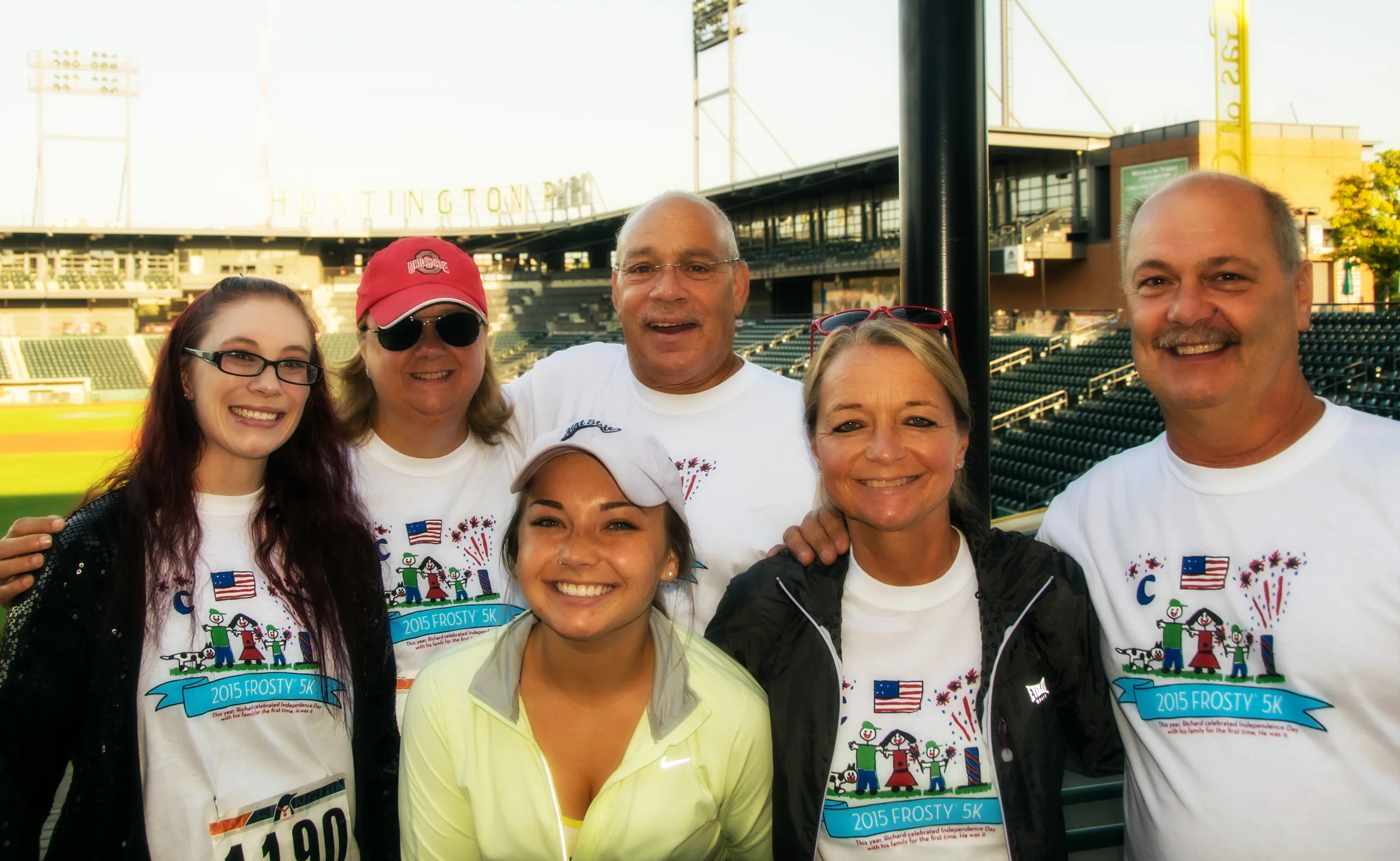 Wendy 5K-131.jpg