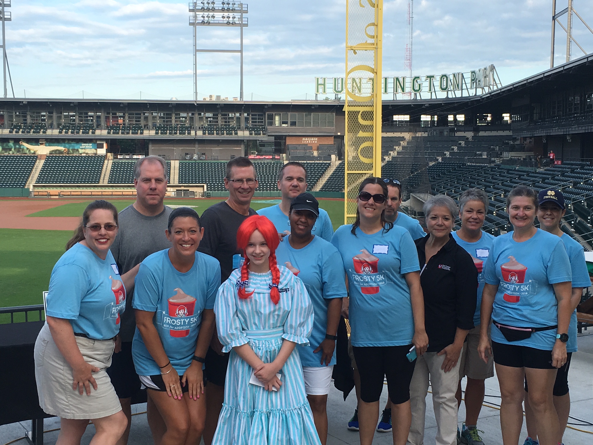 team pic with Todd.JPG