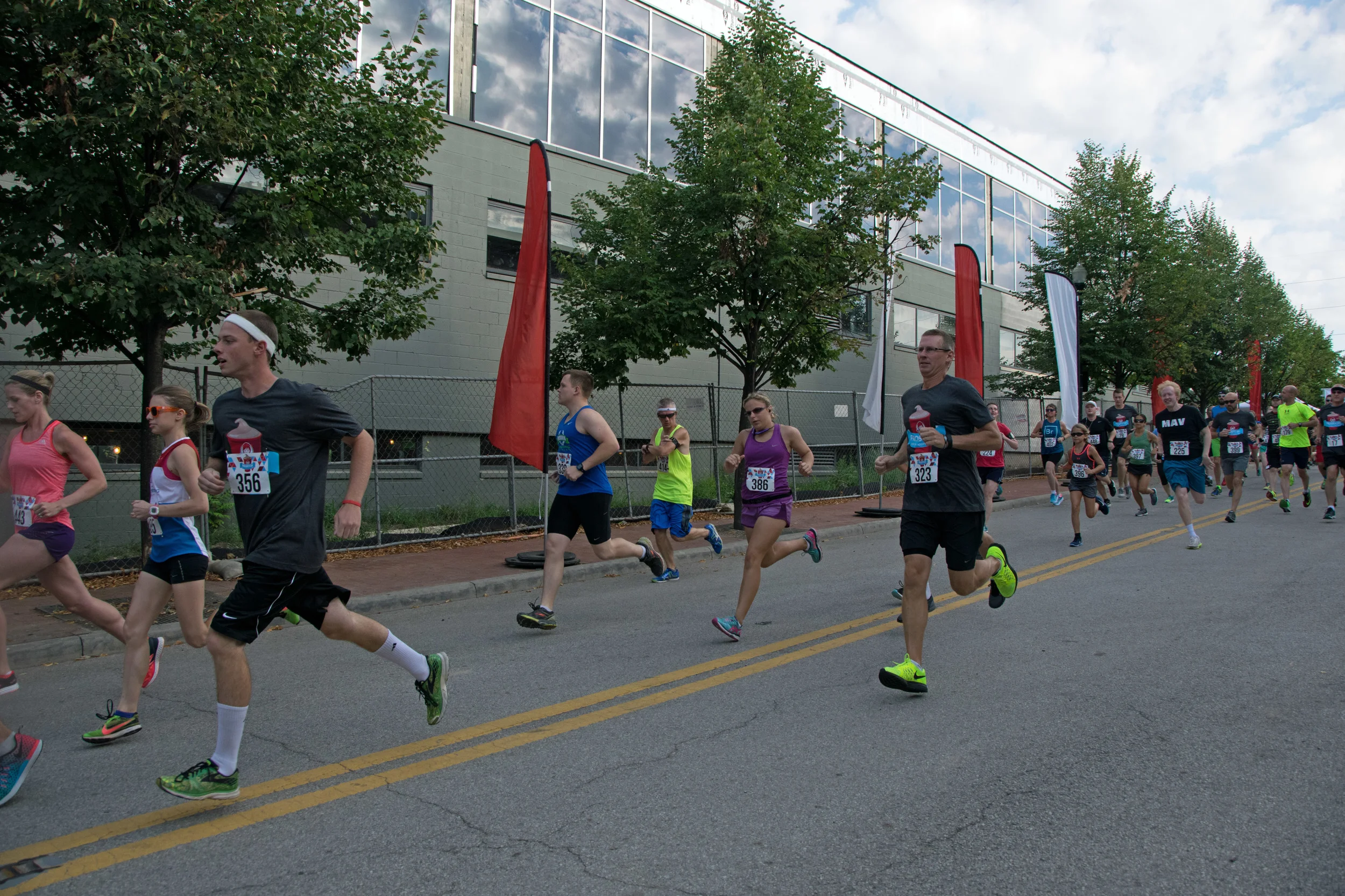 race start 3.jpg