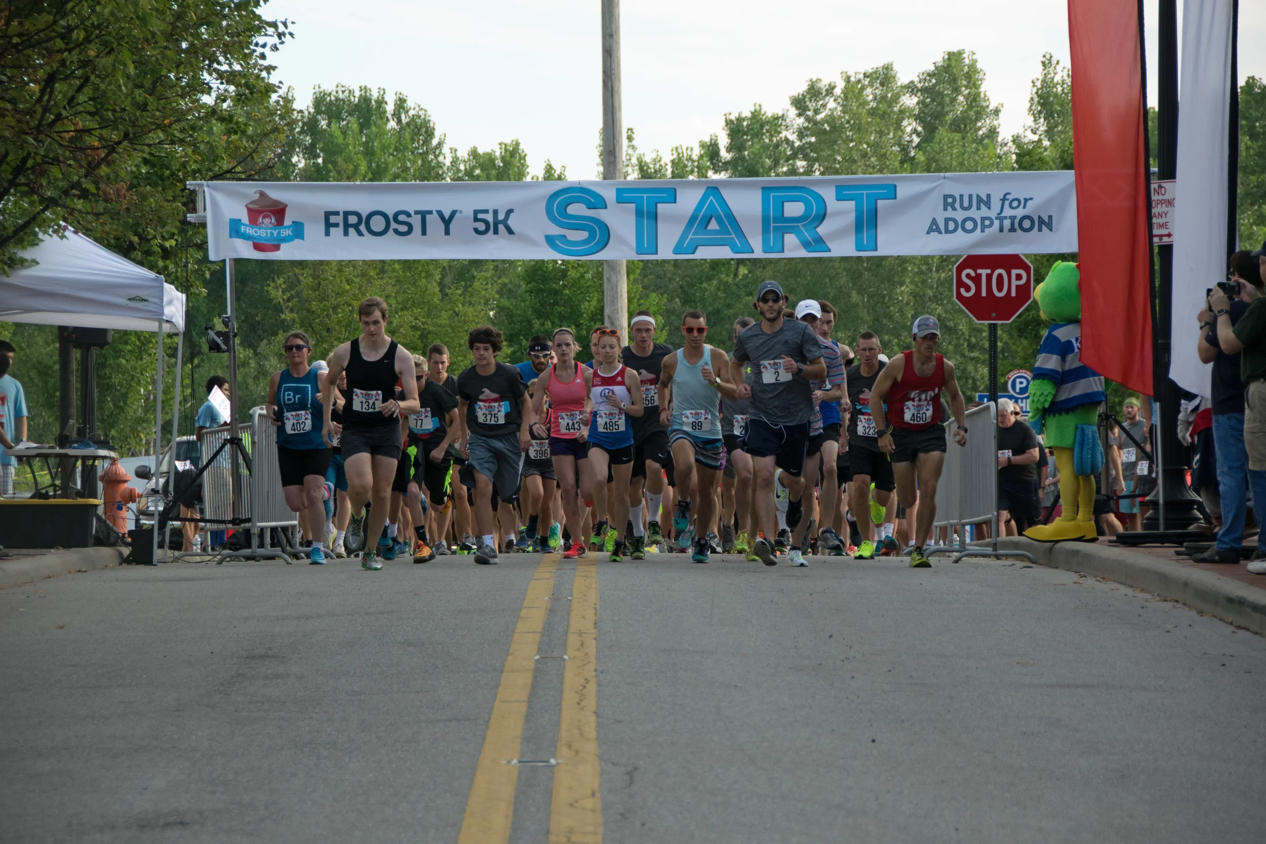 race start.jpg