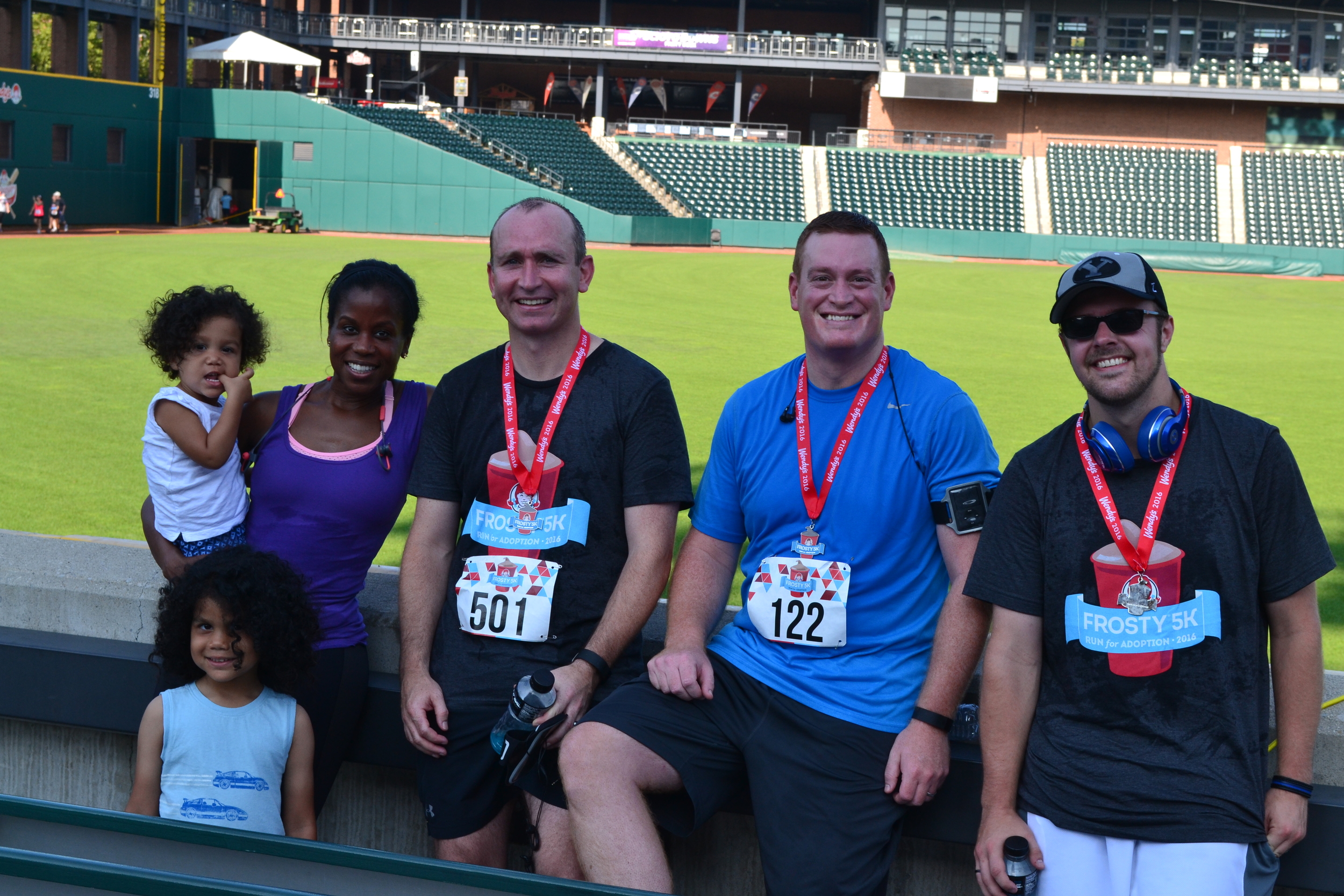 Adiya Wade Brandon Aaron.JPG