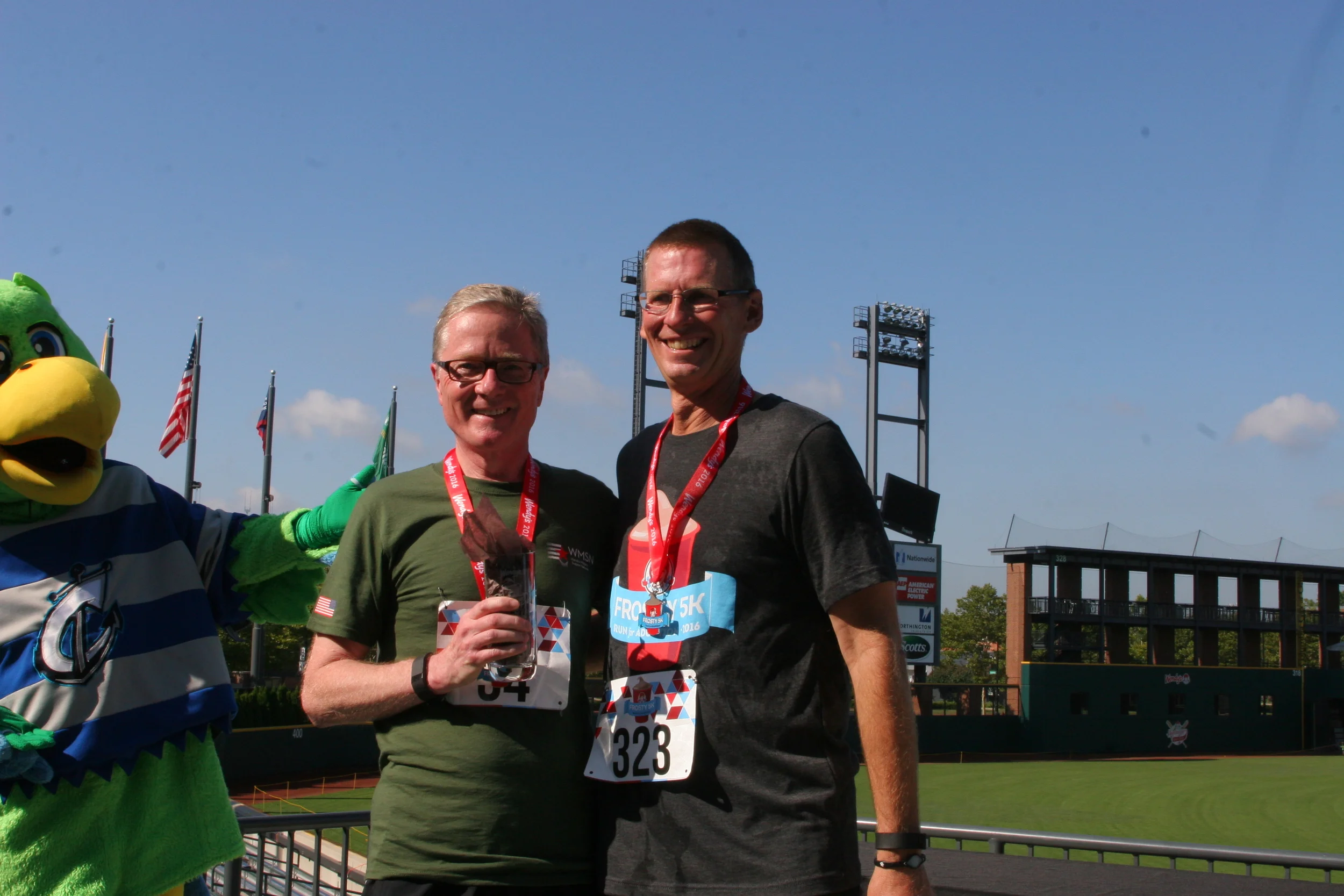 category winner 1 v2.JPG