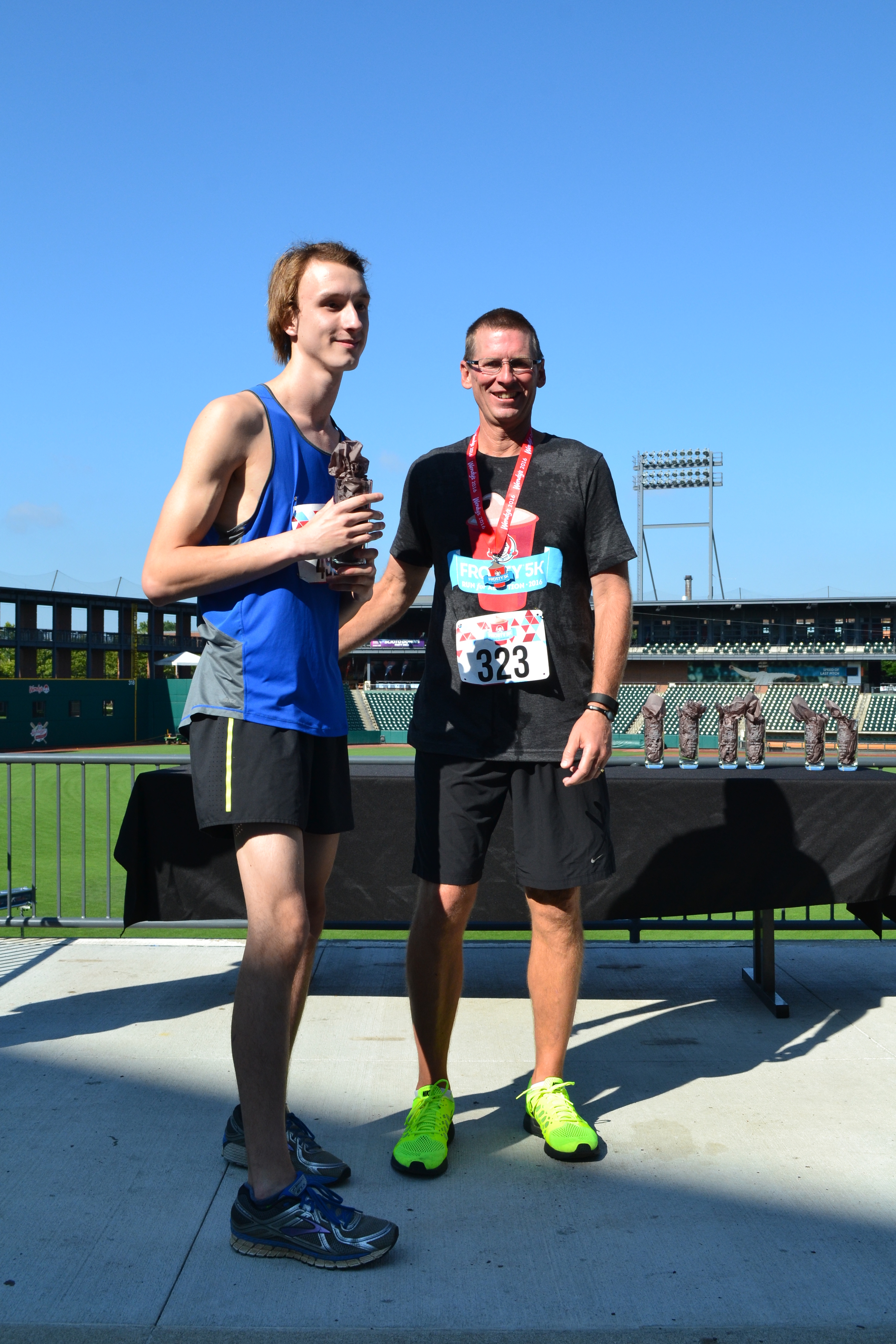 category winner 1.JPG