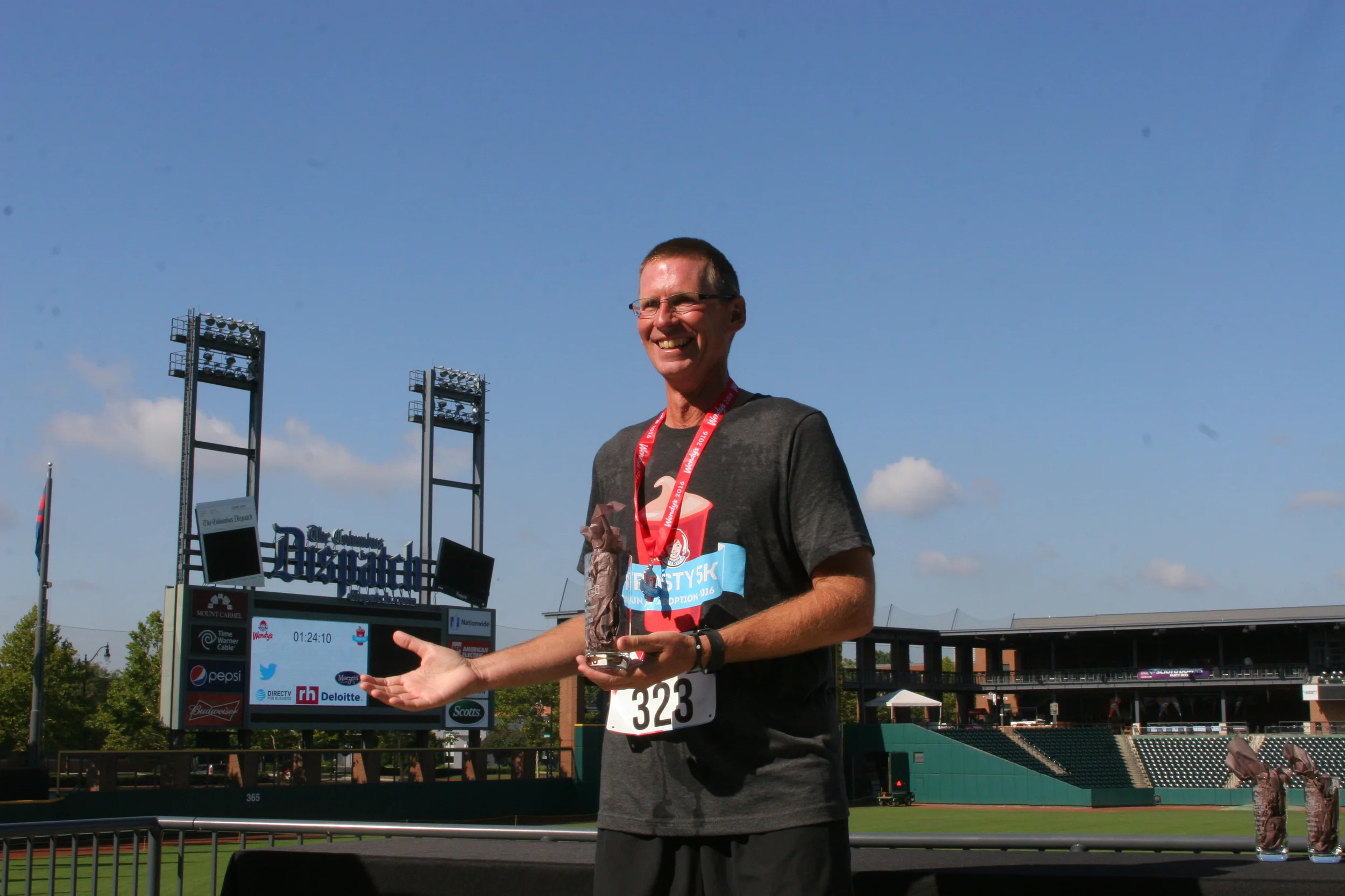 category winner 2 v2.JPG