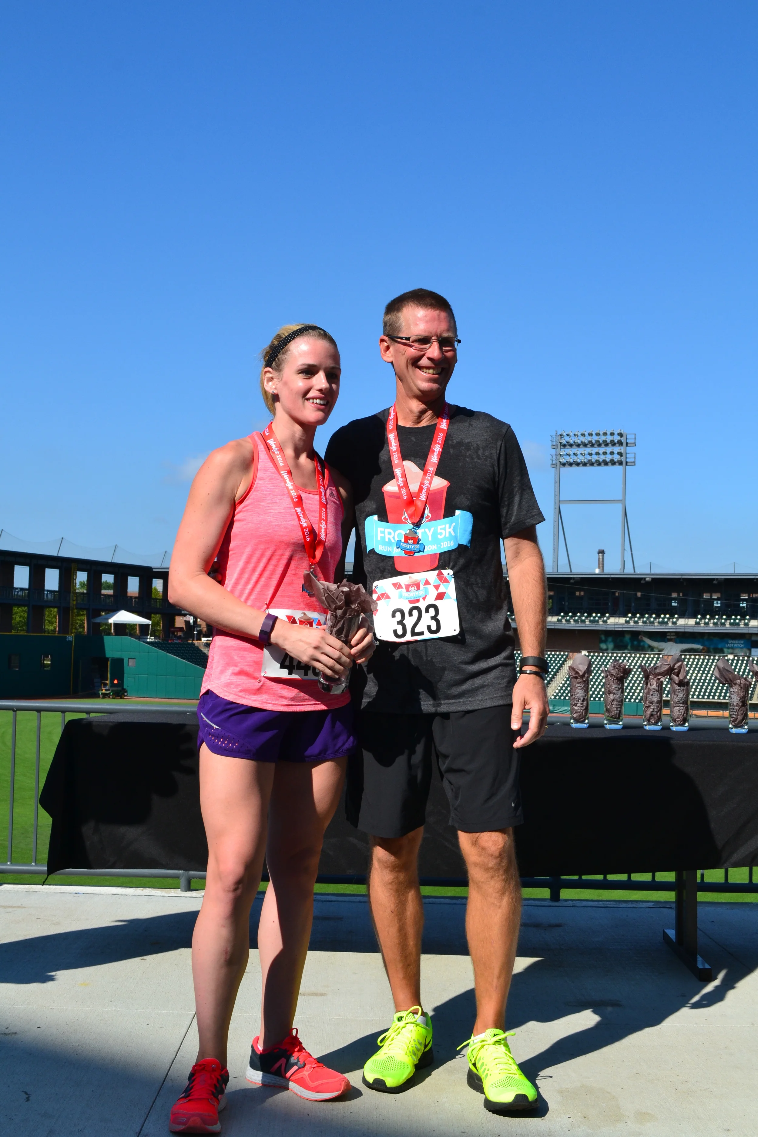 Category winner 2.JPG