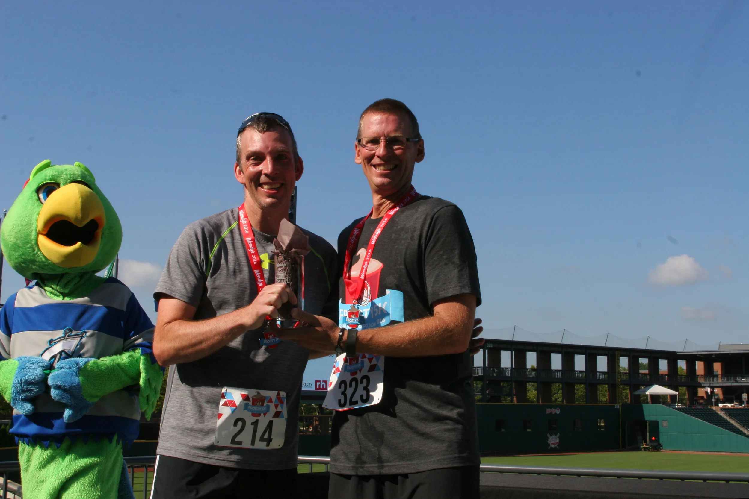 category winner 3 v2.JPG