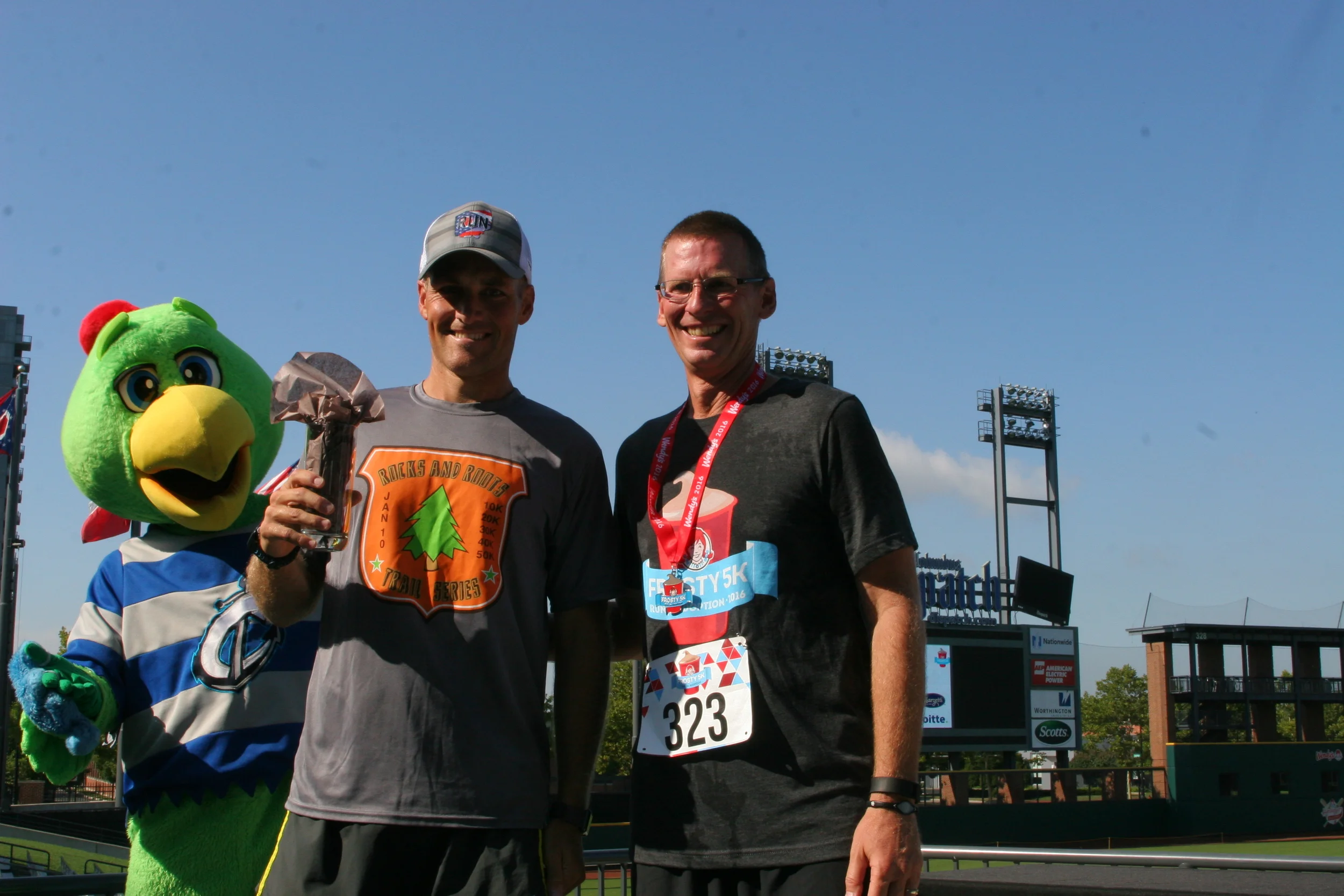 Category winner 6 v2.JPG