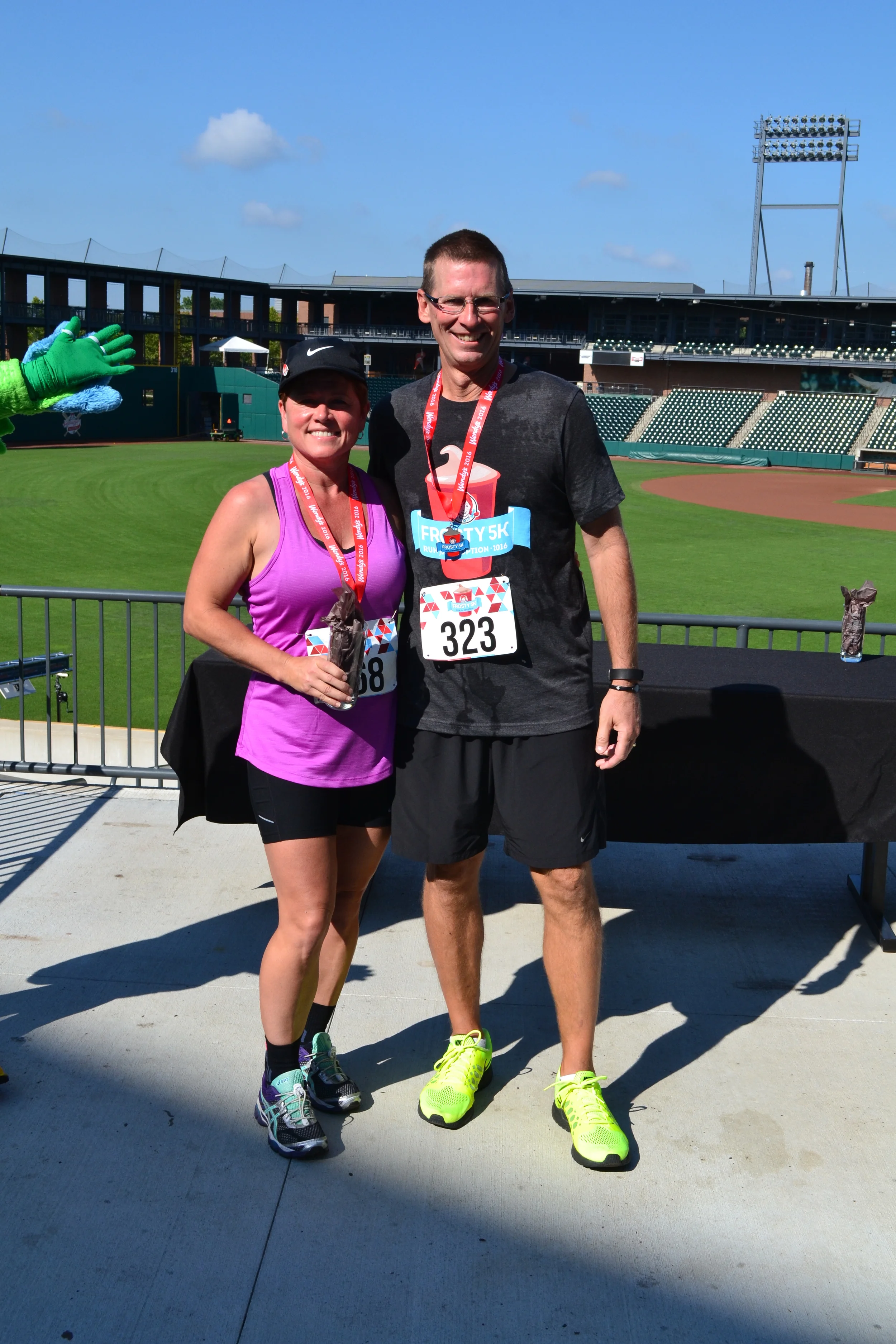 Category winner 6.JPG