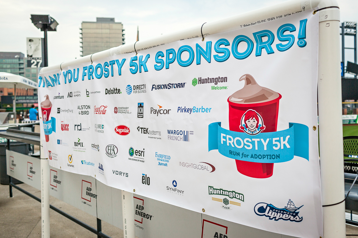 20180715Frosty5K-0006.jpg