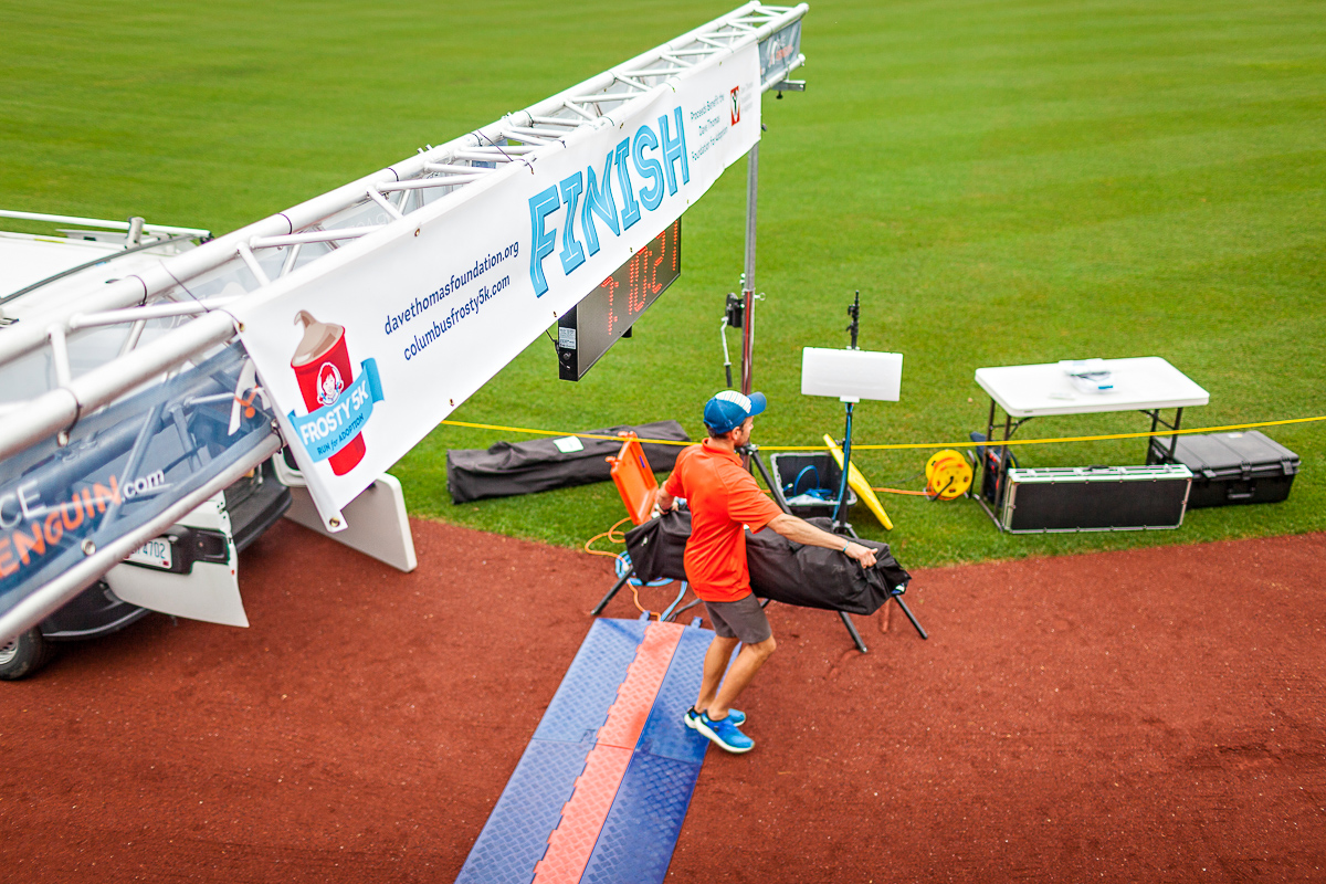 20180715Frosty5K-0033.jpg