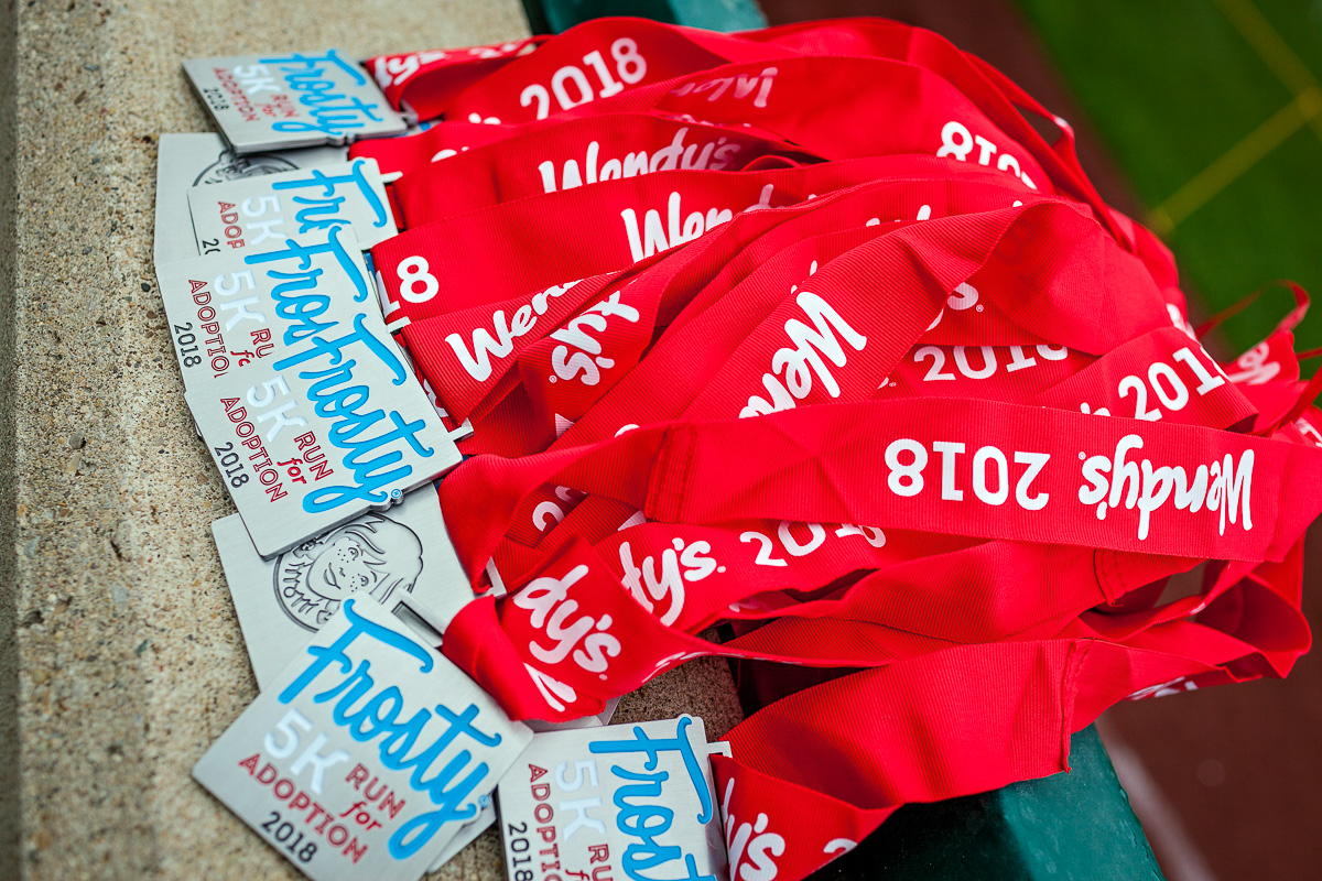 20180715Frosty5K-0047.jpg