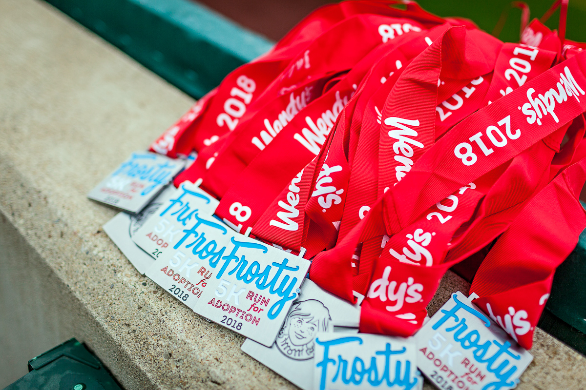 20180715Frosty5K-0044.jpg