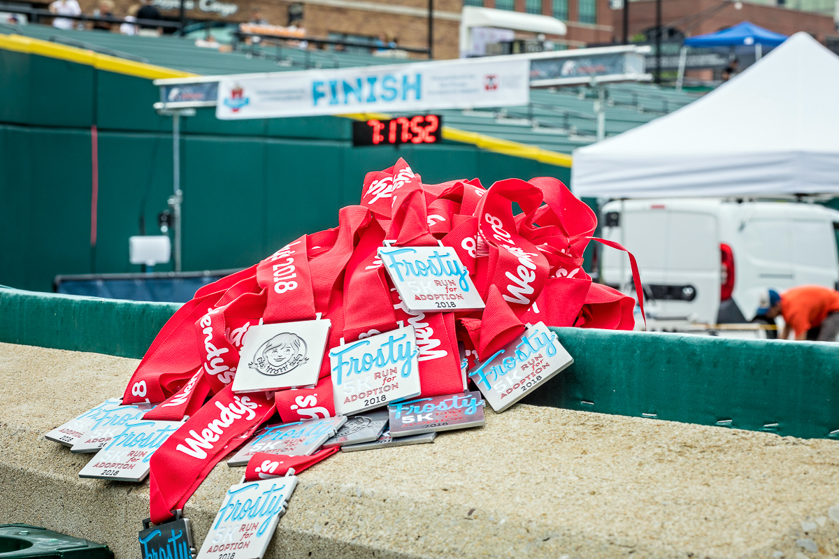 20180715Frosty5K-0066.jpg