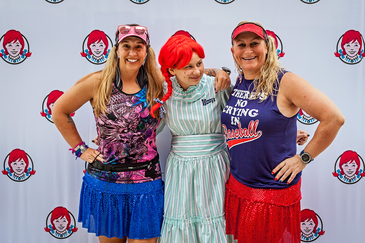 20180715Frosty5K-0111.jpg