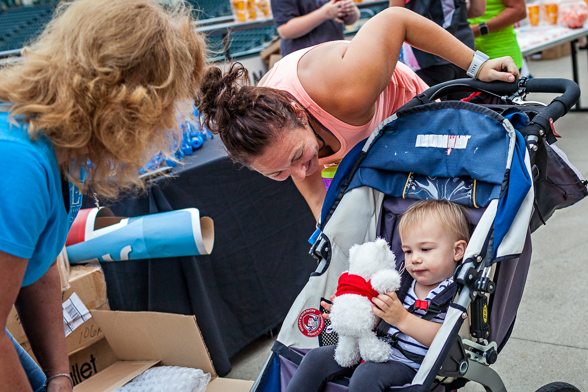 20180715Frosty5K-0126.jpg
