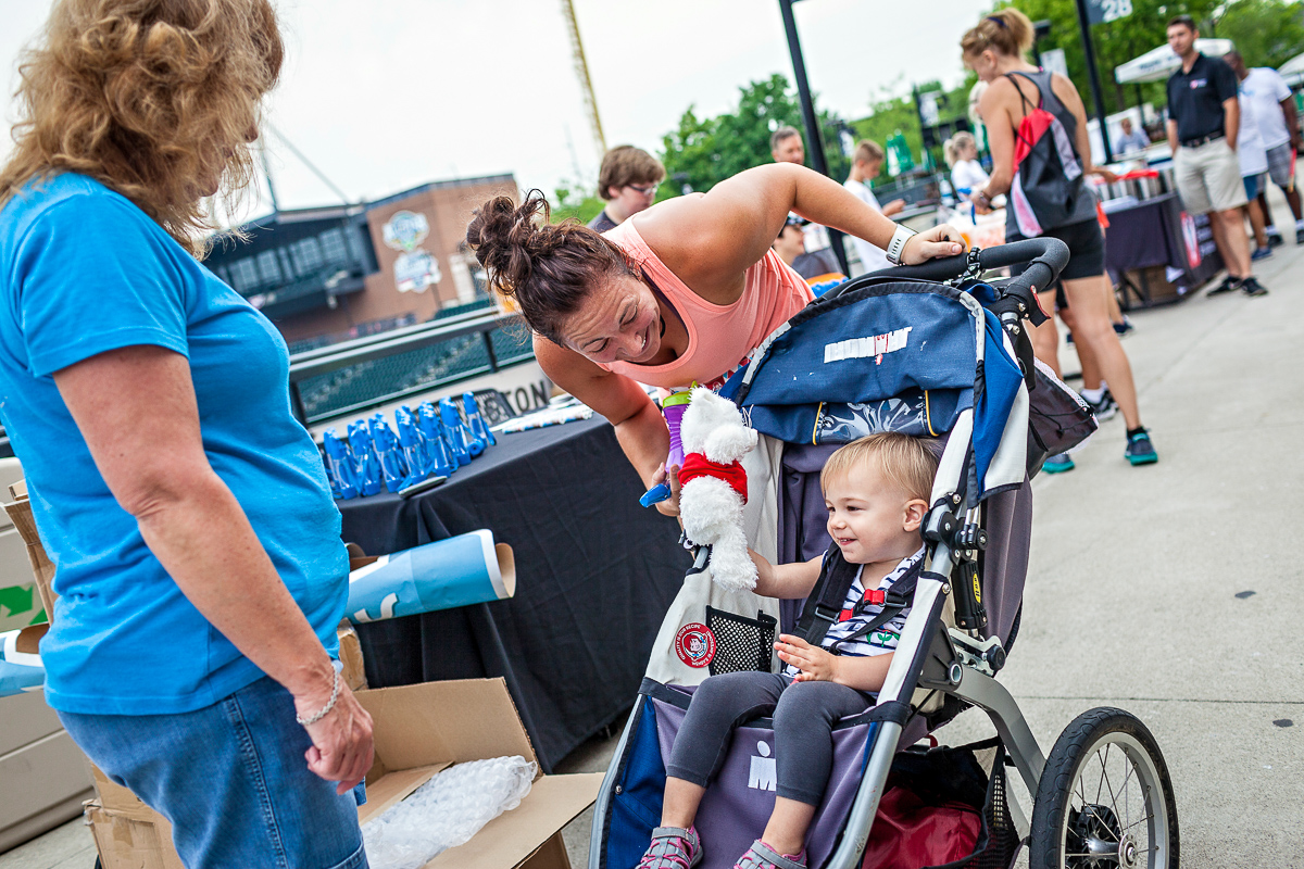 20180715Frosty5K-0132.jpg