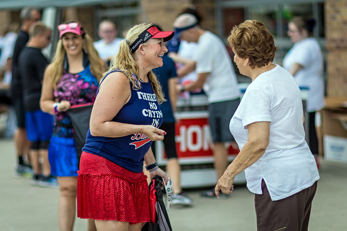 20180715Frosty5K-0135.jpg