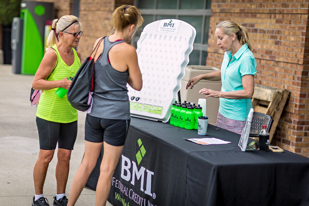 20180715Frosty5K-0145.jpg