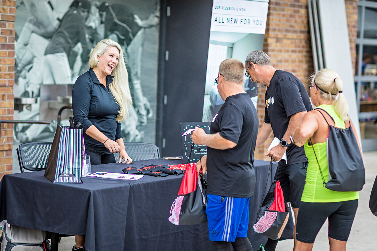 20180715Frosty5K-0152.jpg