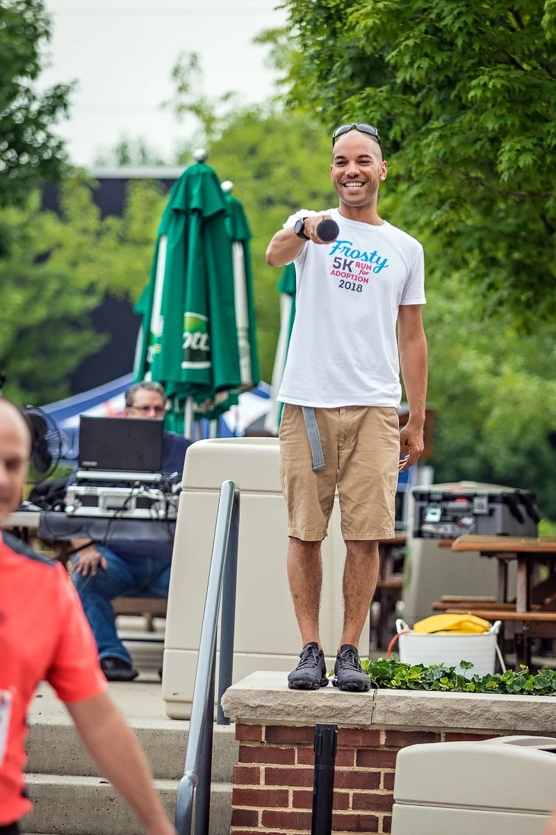 20180715Frosty5K-0195.jpg